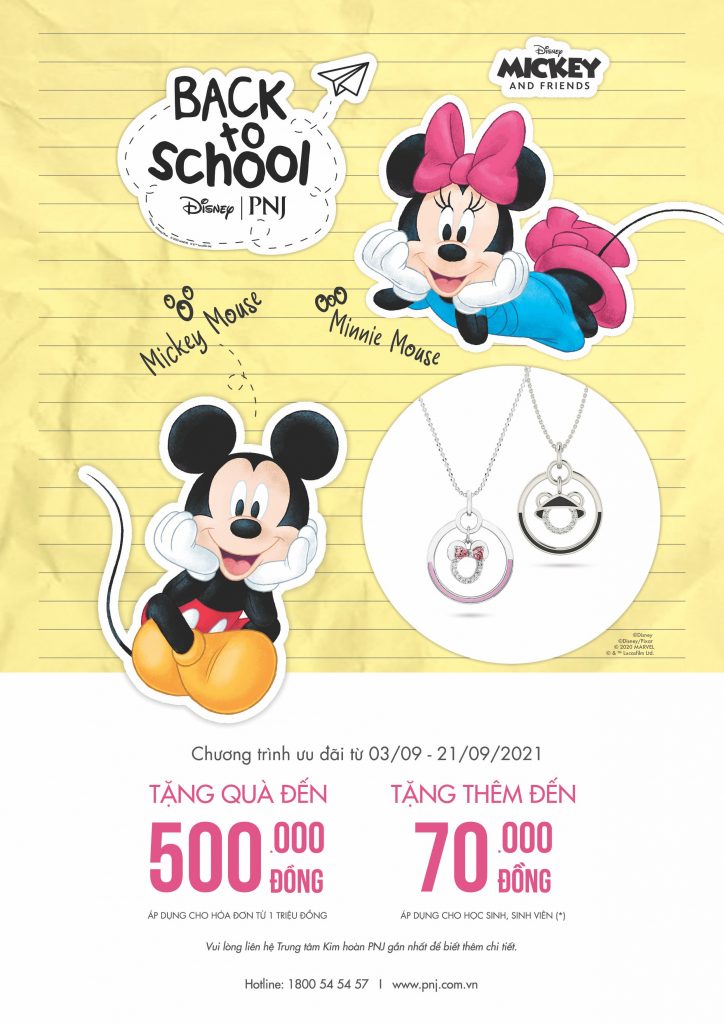 “Bật Mood Tự Tin – Lung Linh Phong Cách” Ngày Tựu Trường 5 bat mood tu tin lung linh phong cach ngay tuu truong 05