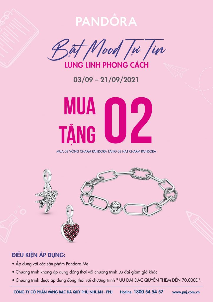 “Bật Mood Tự Tin – Lung Linh Phong Cách” Ngày Tựu Trường 7 bat mood tu tin lung linh phong cach ngay tuu truong 07