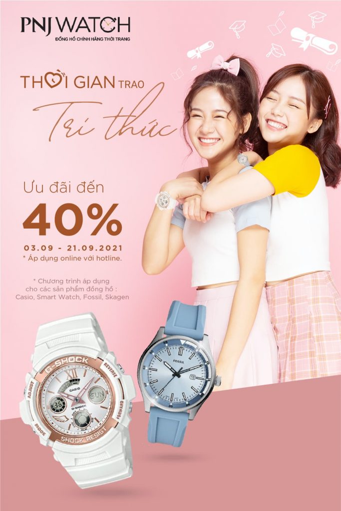 “Bật Mood Tự Tin – Lung Linh Phong Cách” Ngày Tựu Trường 8 bat mood tu tin lung linh phong cach ngay tuu truong 08