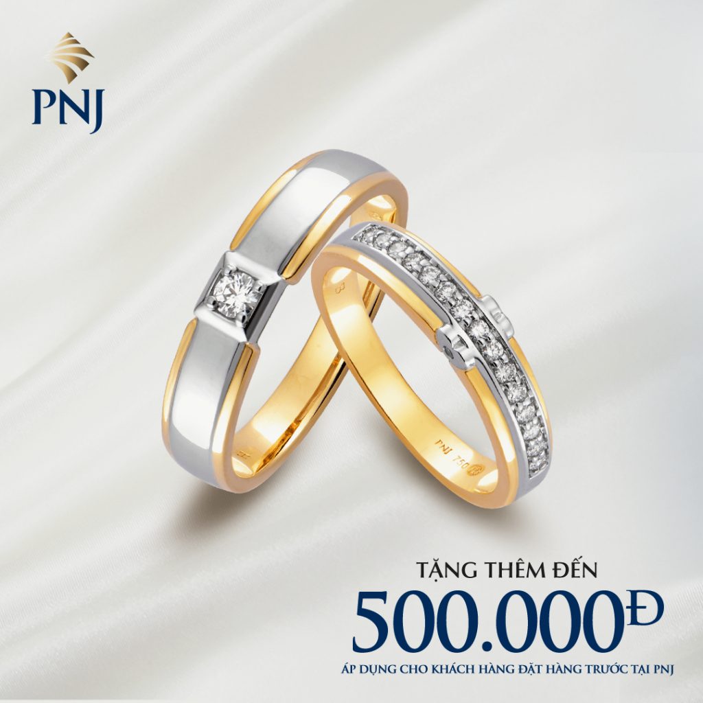 dan loi trai tim den voi tinh yeu dich thuc 02