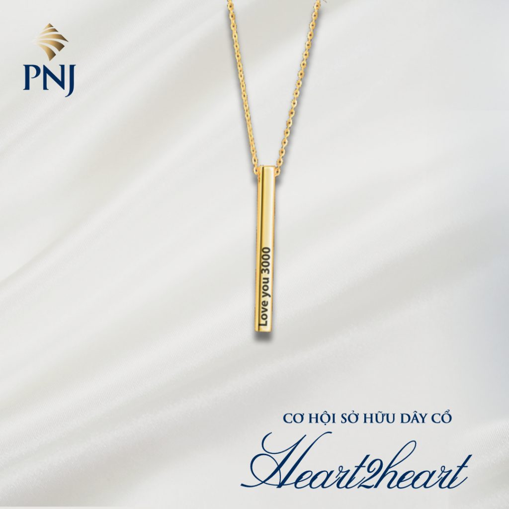 dan loi trai tim den voi tinh yeu dich thuc 03