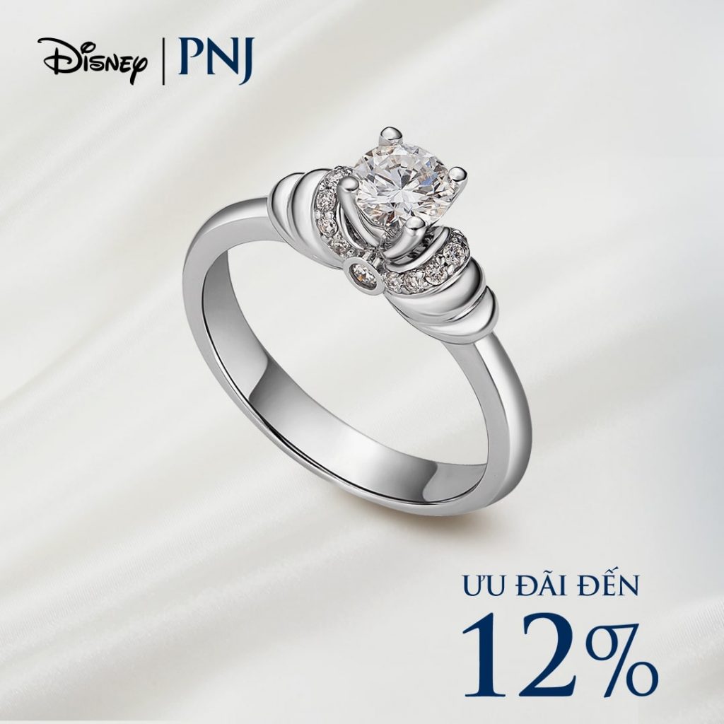 dan loi trai tim den voi tinh yeu dich thuc 04