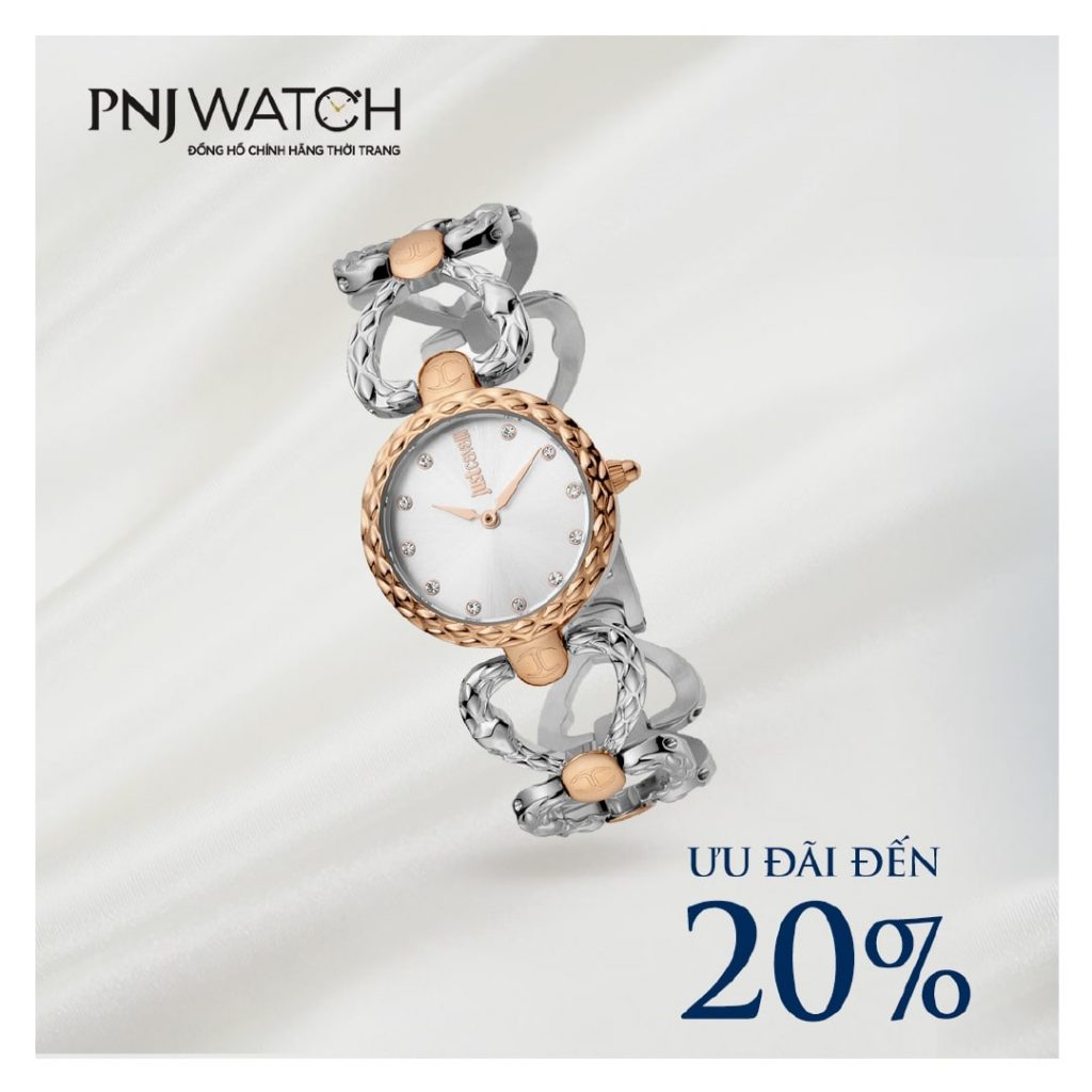 dan loi trai tim den voi tinh yeu dich thuc 05