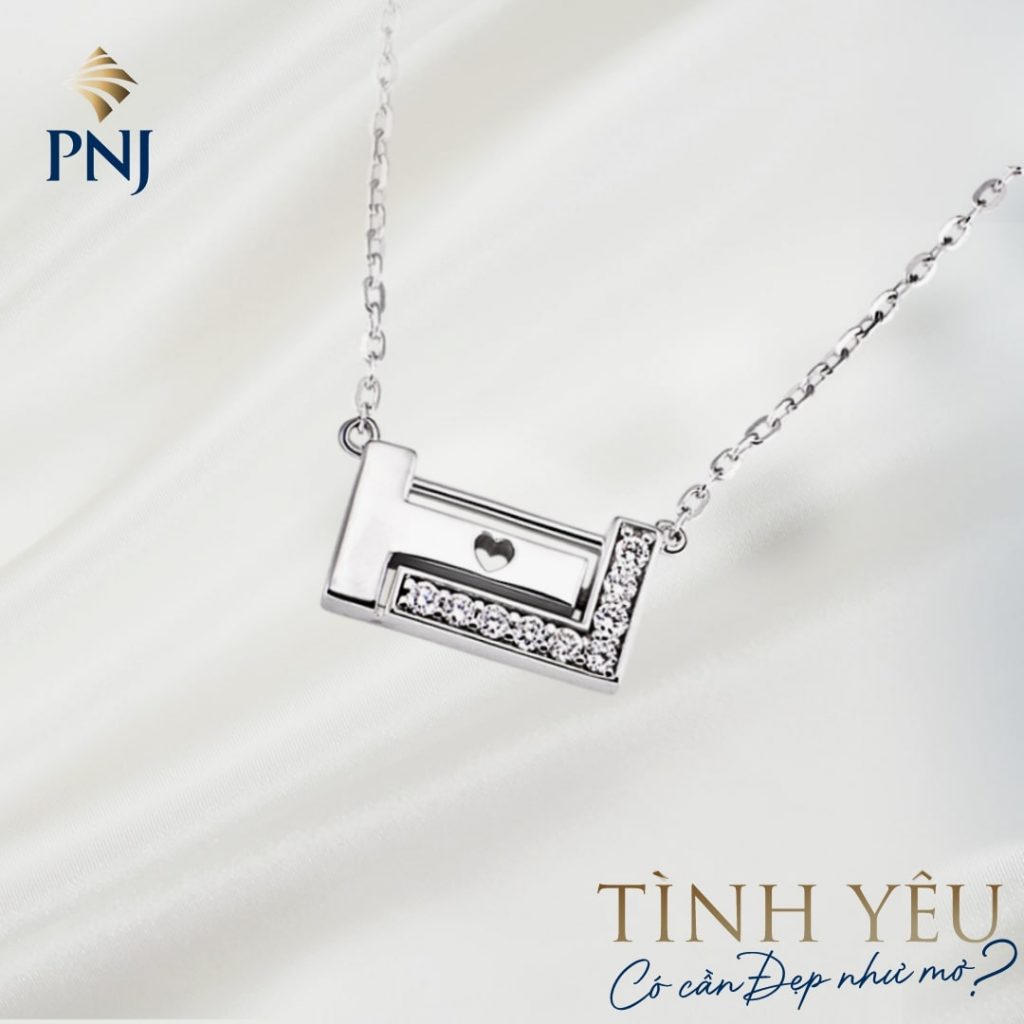 dan loi trai tim den voi tinh yeu dich thuc 06