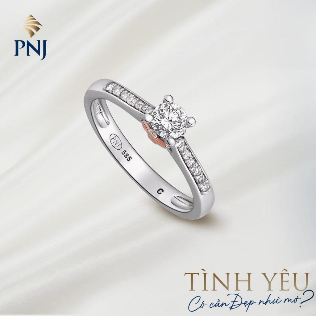 dan loi trai tim den voi tinh yeu dich thuc 07