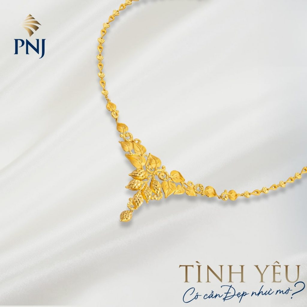 dan loi trai tim den voi tinh yeu dich thuc 08