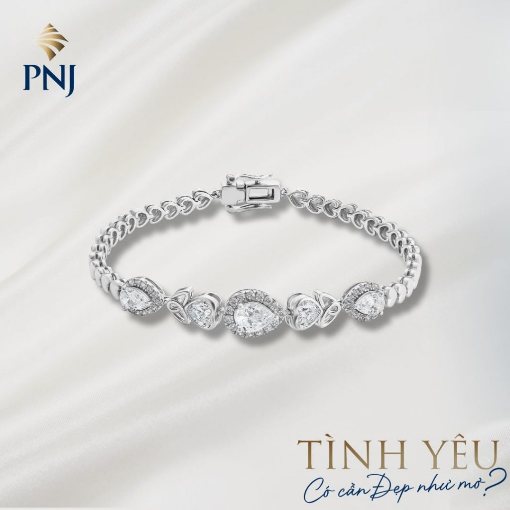 dan loi trai tim den voi tinh yeu dich thuc 09