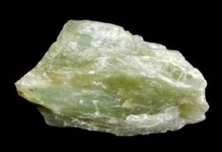 Độ cứng đá quý, đá bán quý 1 do cung da quy da ban quy 01