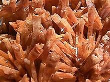 Độ cứng đá quý, đá bán quý 2 do cung da quy da ban quy 02
