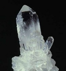 Độ cứng đá quý, đá bán quý 7 do cung da quy da ban quy 07