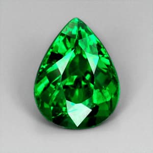 Tính hiếm đá quý, đá bán quý 4 tinh hiem da quy da ban quy 04