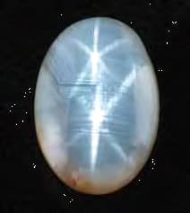 Tính hiếm đá quý, đá bán quý 5 tinh hiem da quy da ban quy 05