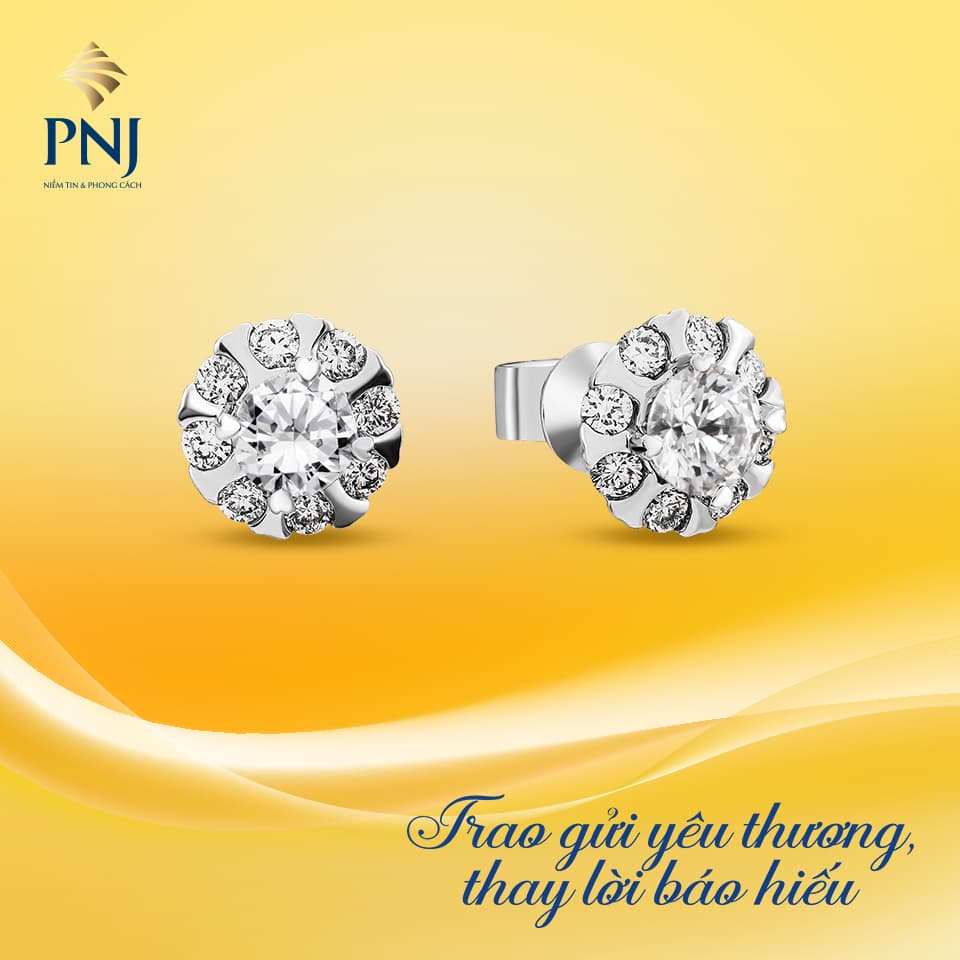 Trao gửi yêu thương, thay lời báo hiếu! 4 trao gui yeu thuong thay loi bao hieu 04