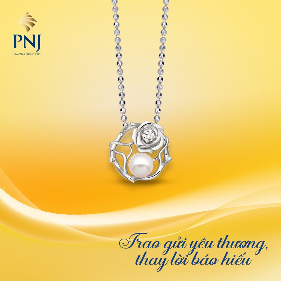 Trao gửi yêu thương, thay lời báo hiếu! 6 trao gui yeu thuong thay loi bao hieu 06