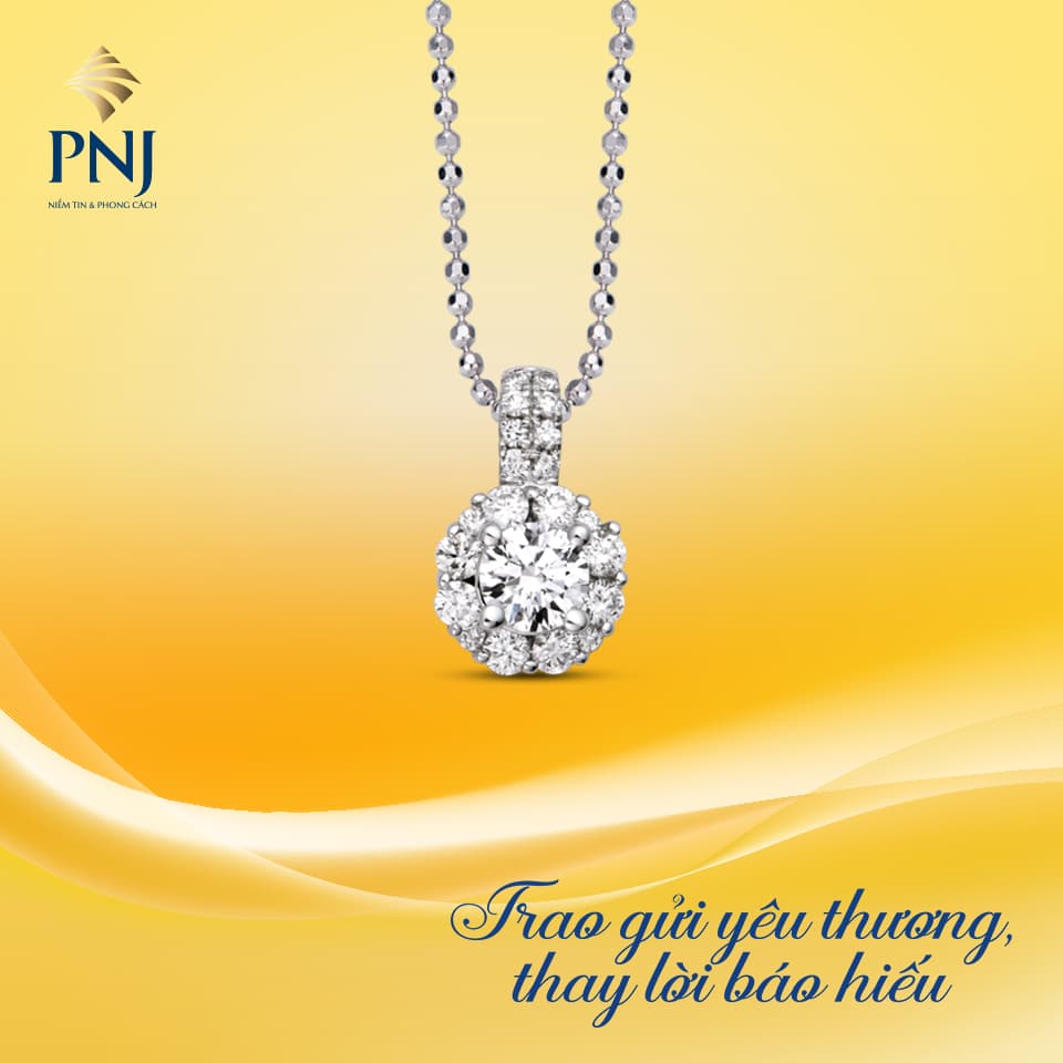 Trao gửi yêu thương, thay lời báo hiếu! 8 trao gui yeu thuong thay loi bao hieu 08