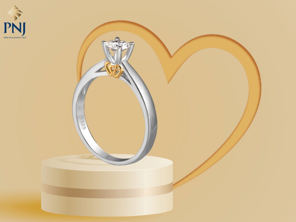 5 goi y nhan cau hon giup yeu thuong to the moon 3