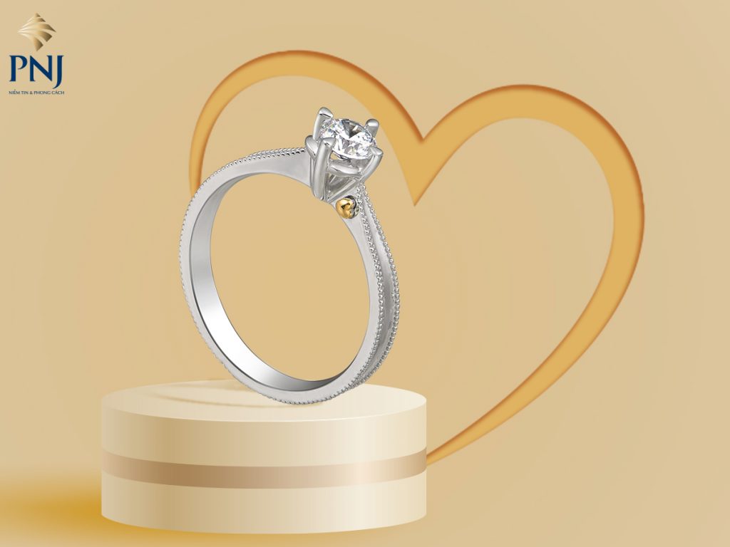 5 goi y nhan cau hon giup yeu thuong to the moon 5