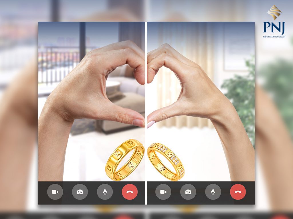 Bi quyet thoi het nhung ban khoan khi lam dam cuoi online 1