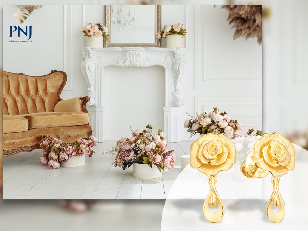 Bi quyet thoi het nhung ban khoan khi lam dam cuoi online 2