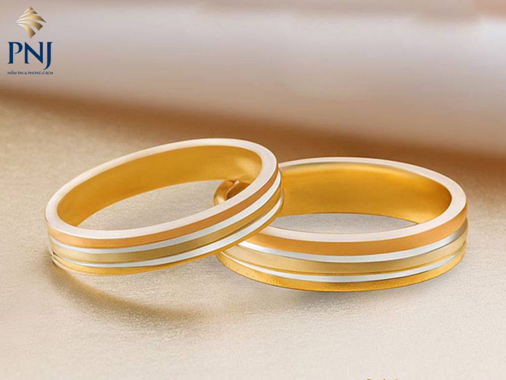 Cung PNJ tren hanh trinh di tim tinh yeu dich thuc 4