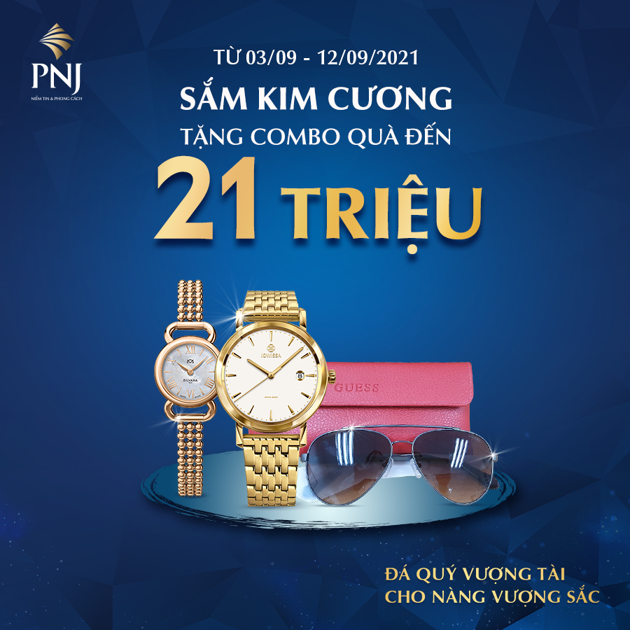 Đá Quý Vượng Tài Cho Nàng Vượng Sắc 2 Da quy vuong tai cho nang vuong sac 2