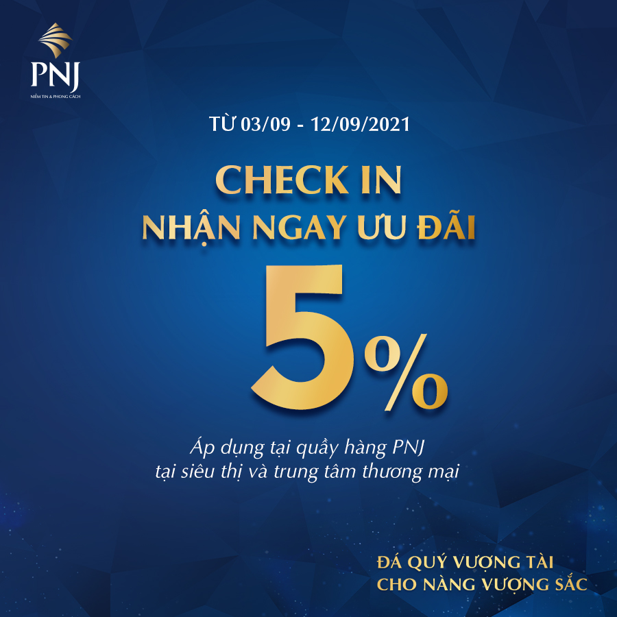 Đá Quý Vượng Tài Cho Nàng Vượng Sắc 4 Da quy vuong tai cho nang vuong sac 4