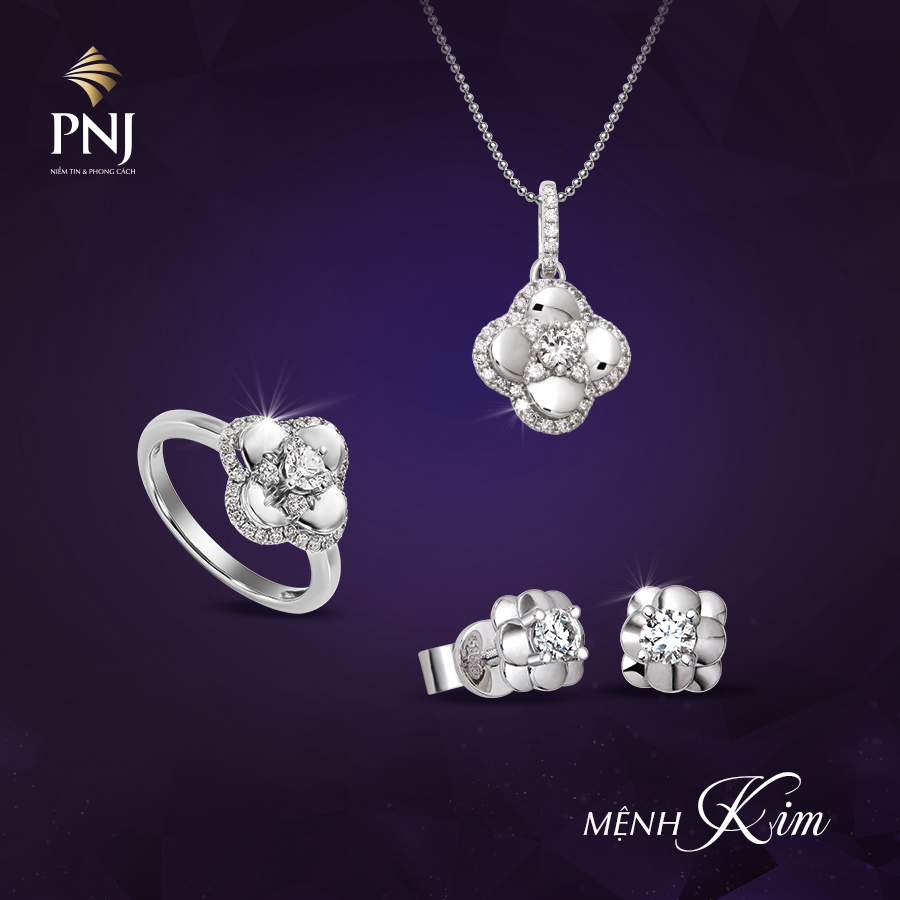 Đá Quý Vượng Tài Cho Nàng Vượng Sắc 7 Da quy vuong tai cho nang vuong sac 7