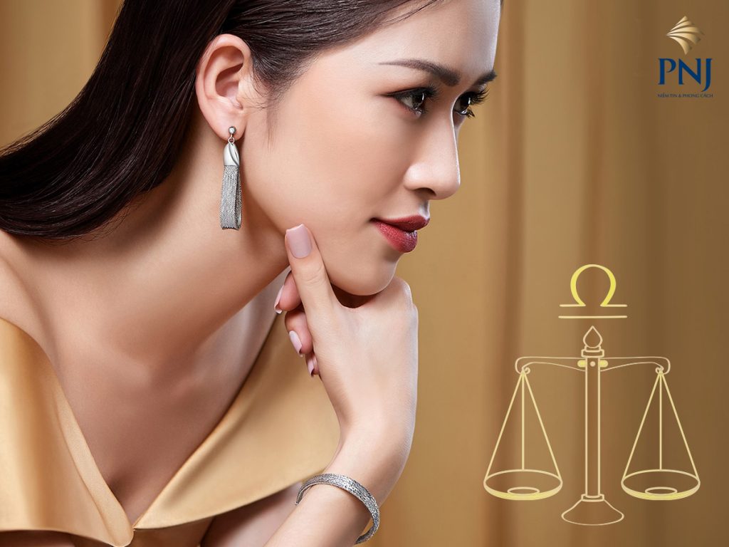 Ghi nho 4 dieu sau de chinh phuc nang Thien Binh 1