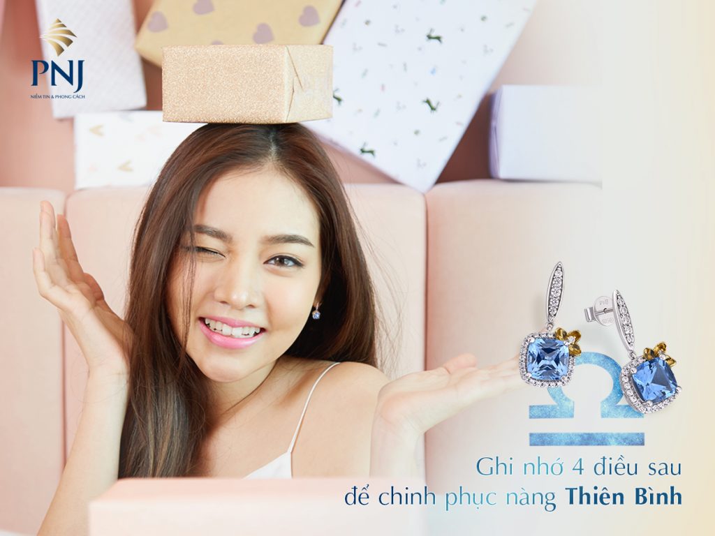 Ghi nho 4 dieu sau de chinh phuc nang Thien Binh