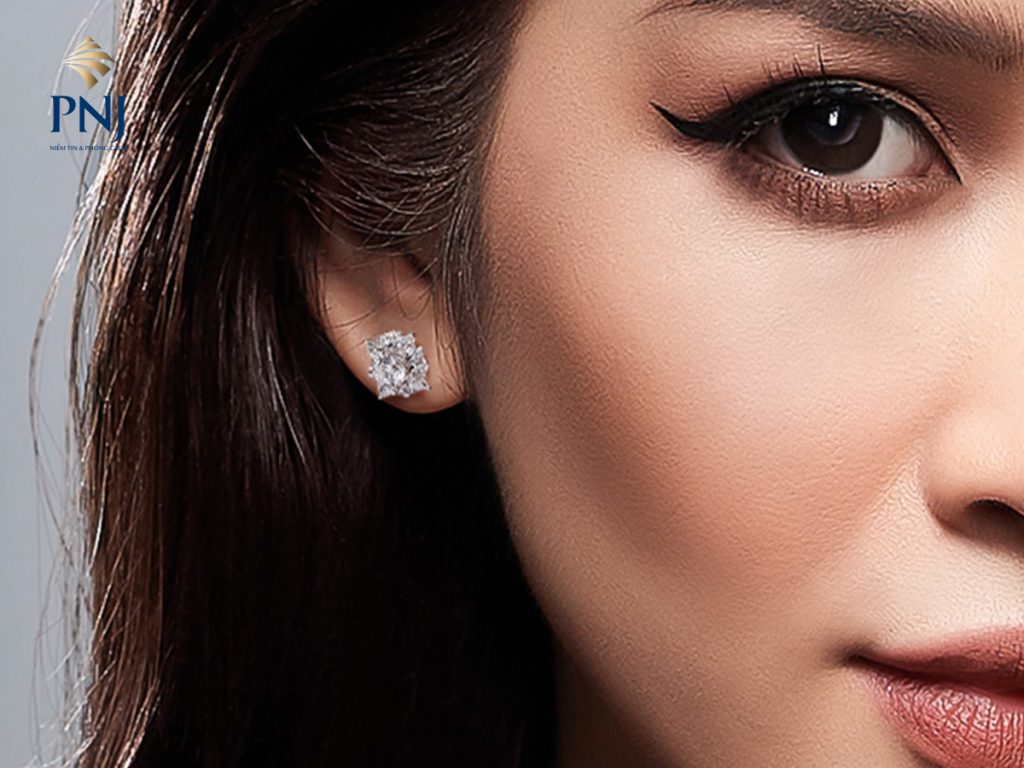 Ghi nho 4 dieu sau de chinh phuc nang Thien Binh 2