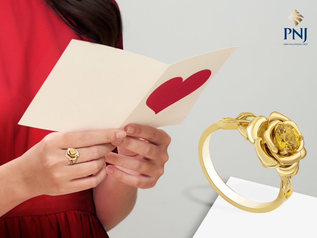 Ghi nho 4 dieu sau de chinh phuc nang Thien Binh 3