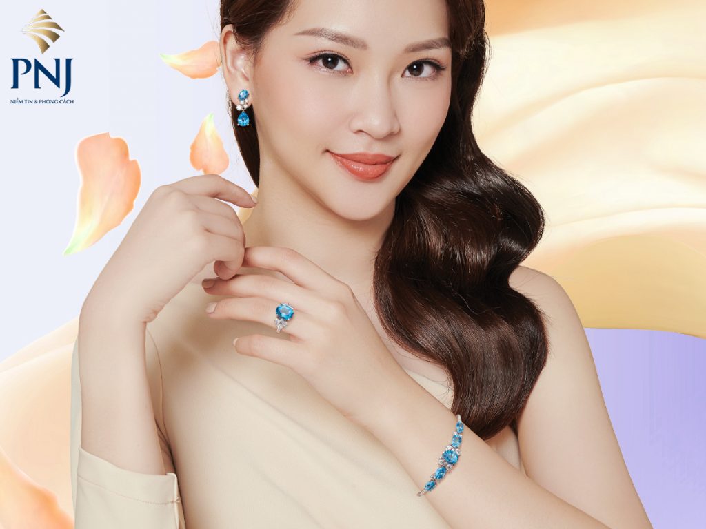 Trung Thu Doan Vien voi nhung qua tang trang suc y nghia 1