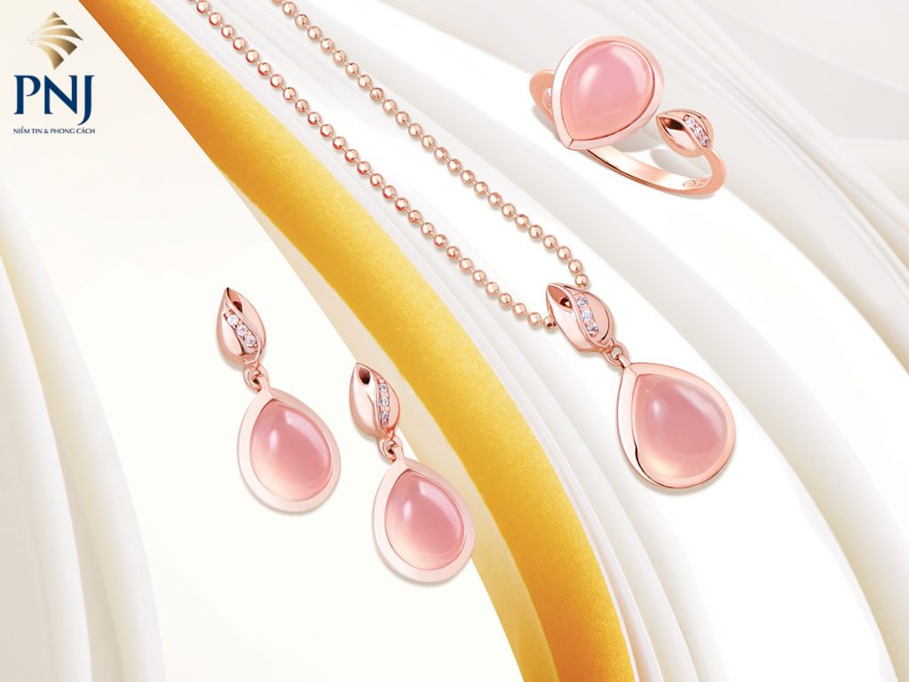 Trung Thu Doan Vien voi nhung qua tang trang suc y nghia 2