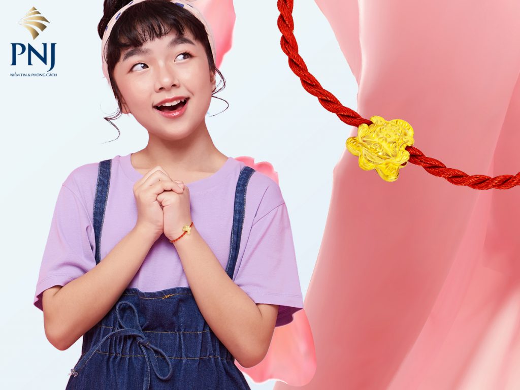 Trung Thu Doan Vien voi nhung qua tang trang suc y nghia 4