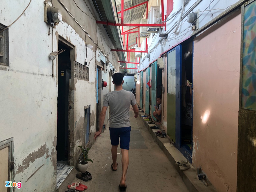 Cái tình đến kịp lúc 2 cai tinh den kip luc 02