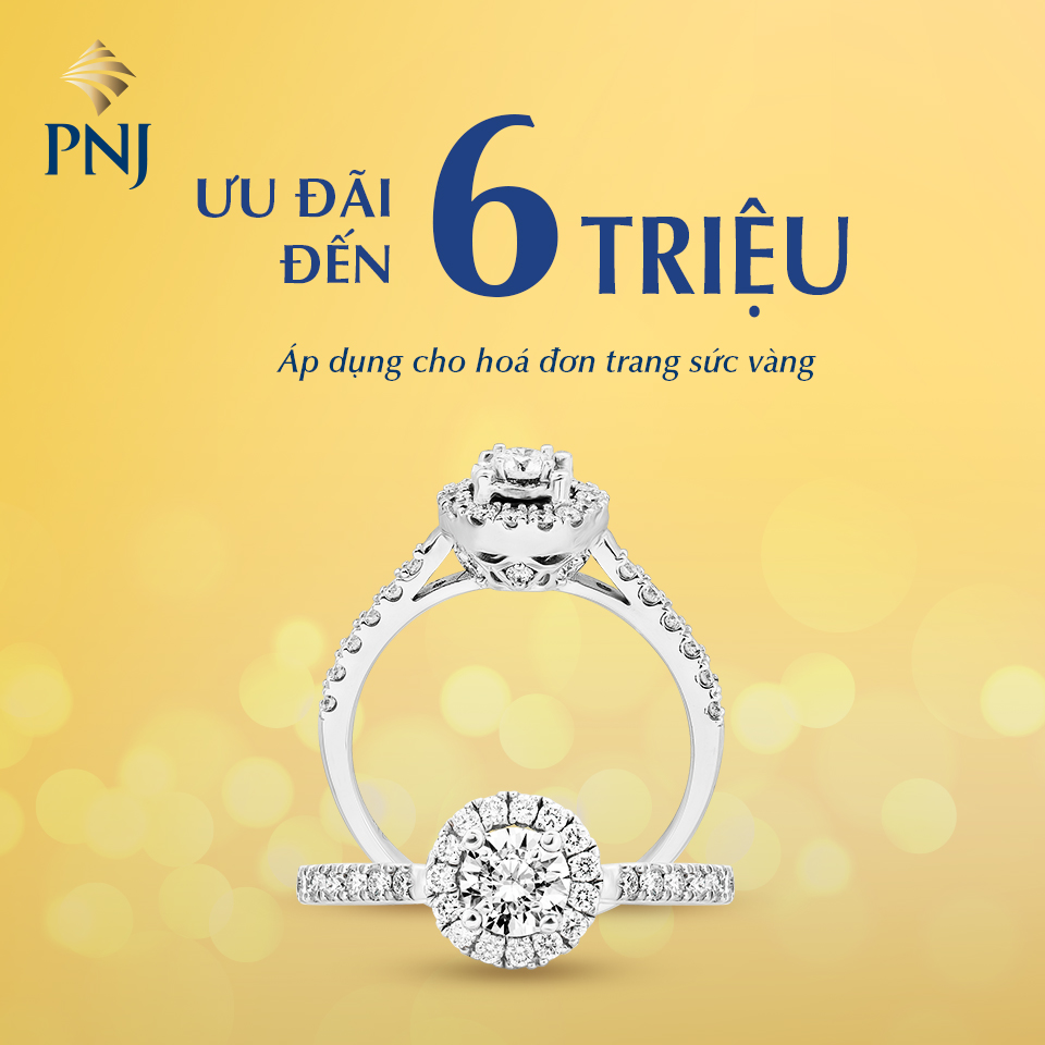 dep rang ngoi don ngay tro lai 01 1