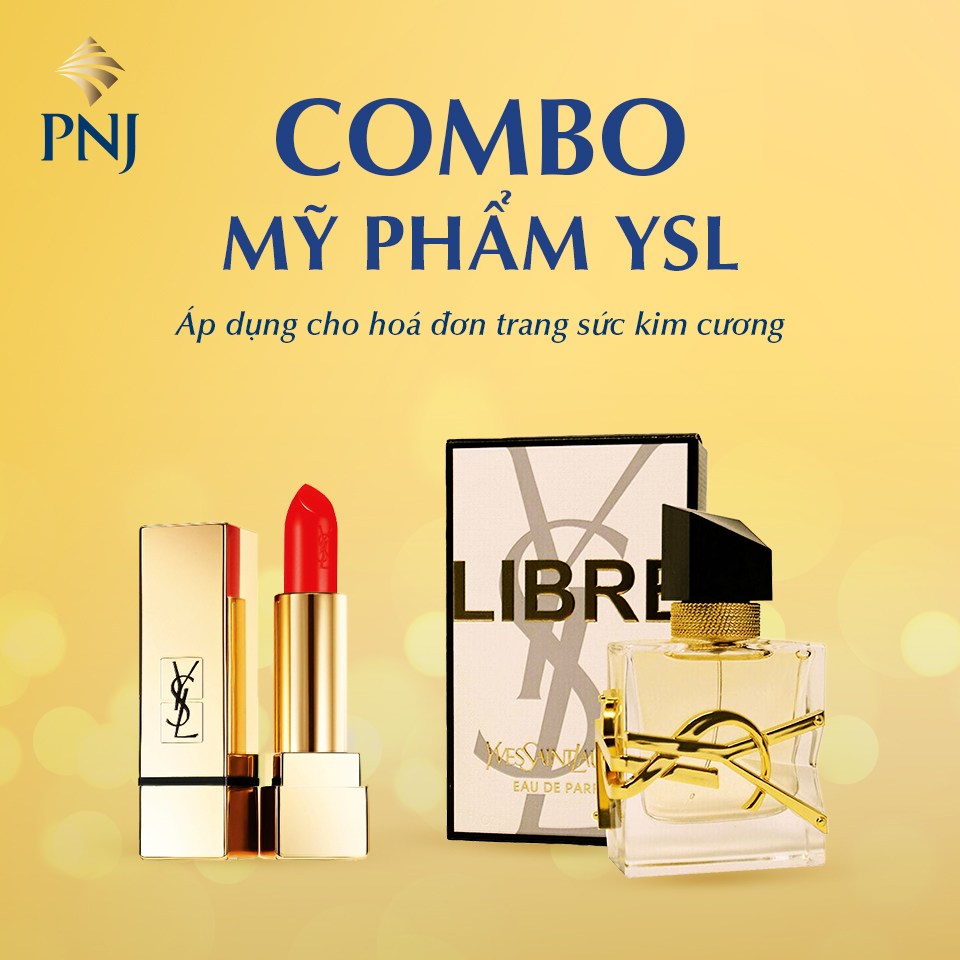 dep rang ngoi don ngay tro lai 03