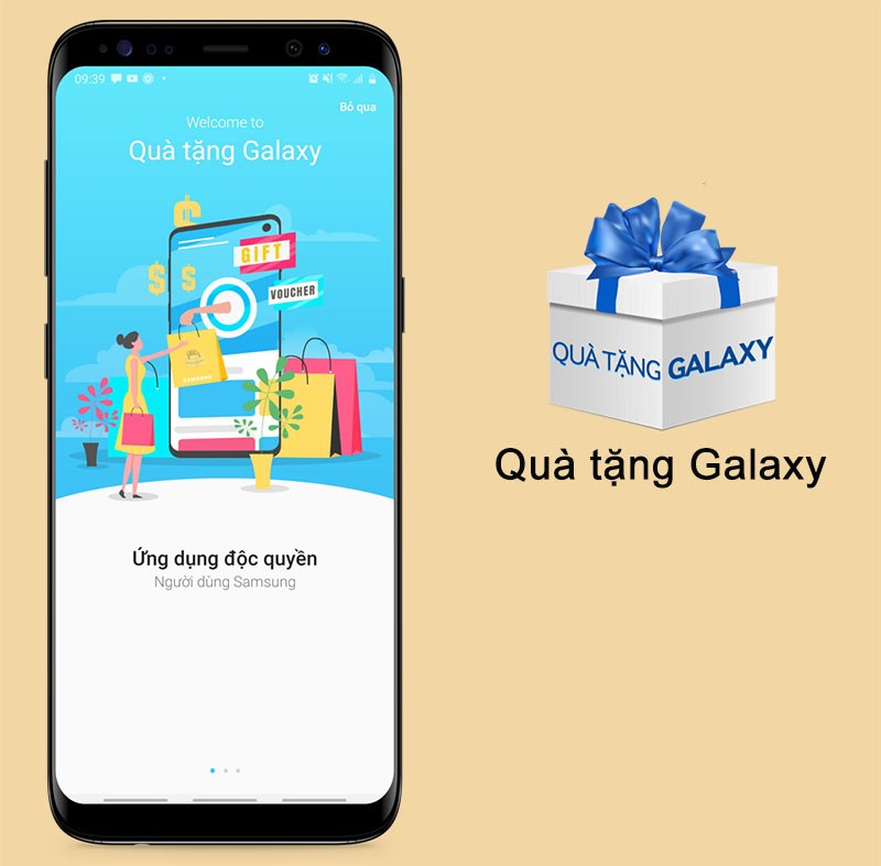 mo qua tang galaxy doi ngay qua vip tu pnj 01