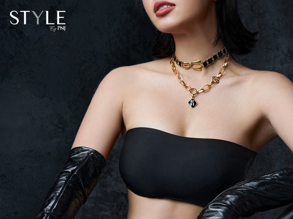 5 mon phu kien xuat hien trong tu do cua Gen Z 2