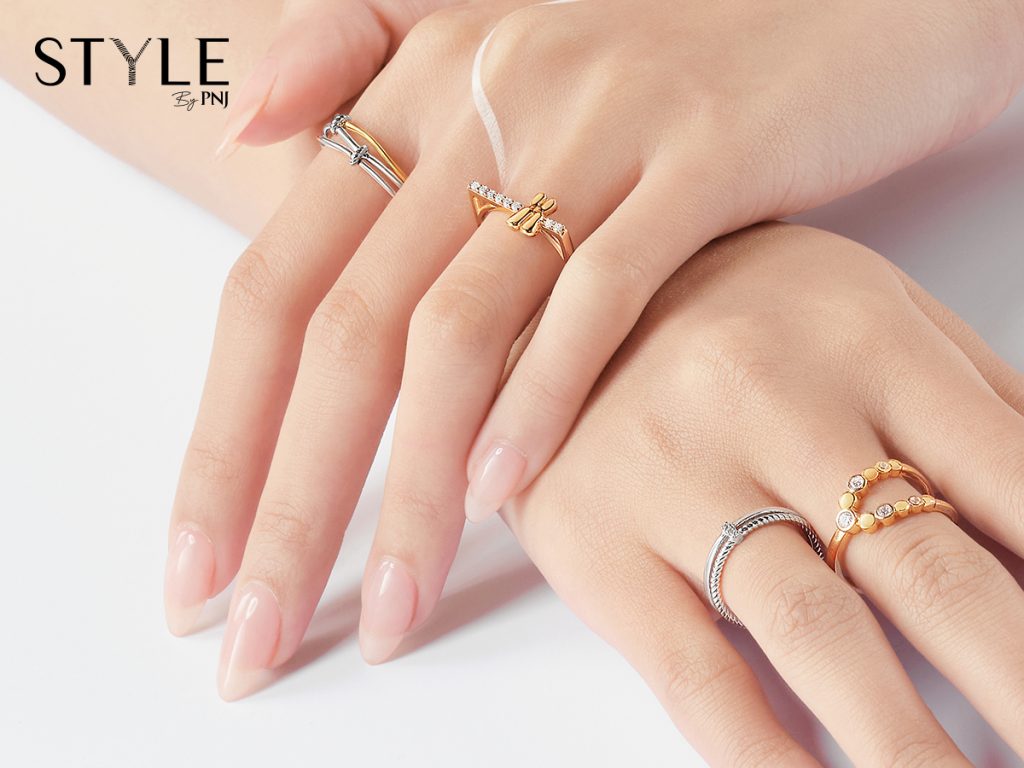 5 mon phu kien xuat hien trong tu do cua Gen Z 3