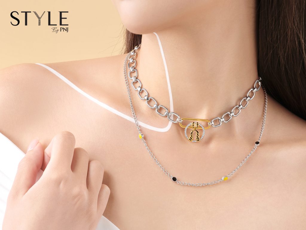 5 mon phu kien xuat hien trong tu do cua Gen Z 4