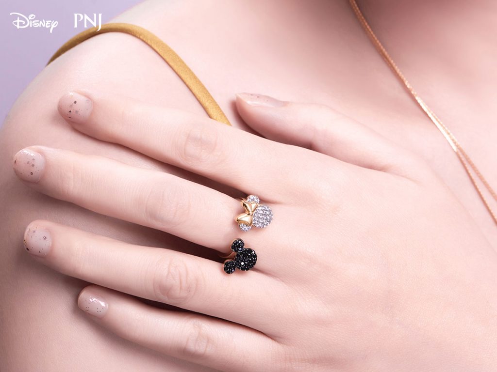 5 mon phu kien xuat hien trong tu do cua Gen Z 5