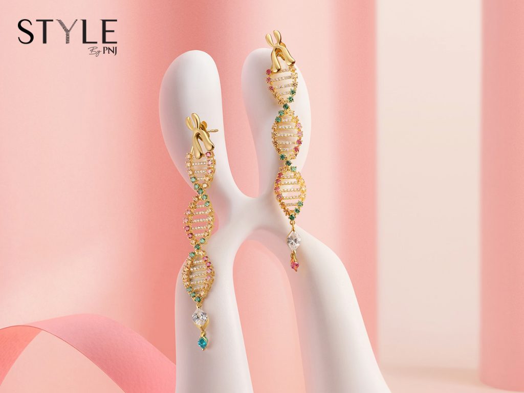 5 mon phu kien xuat hien trong tu do cua Gen Z 6