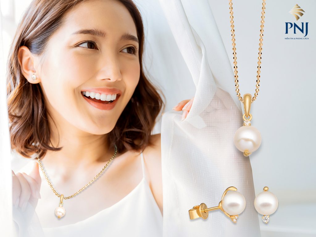 Chọn quà trang sức siêu chuẩn cho nàng nhân dịp 20/10 2 Chon qua trang suc sieu chuan cho nang nhan dip 20 10 1