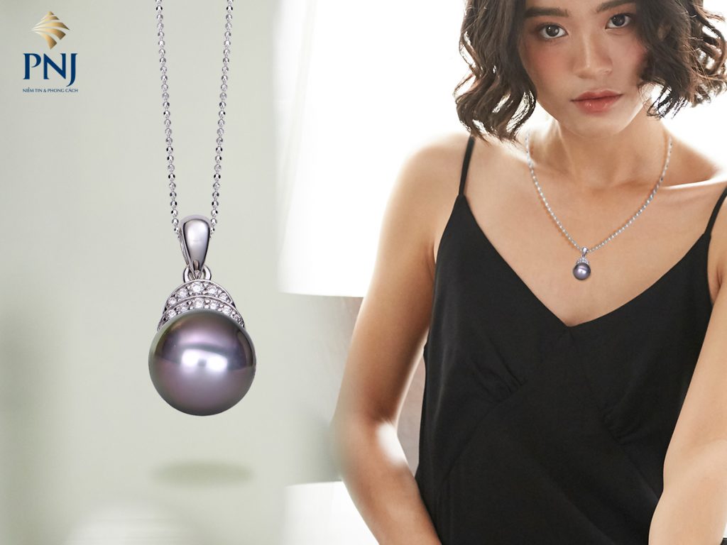 Chọn quà trang sức siêu chuẩn cho nàng nhân dịp 20/10 3 Chon qua trang suc sieu chuan cho nang nhan dip 20 10 2