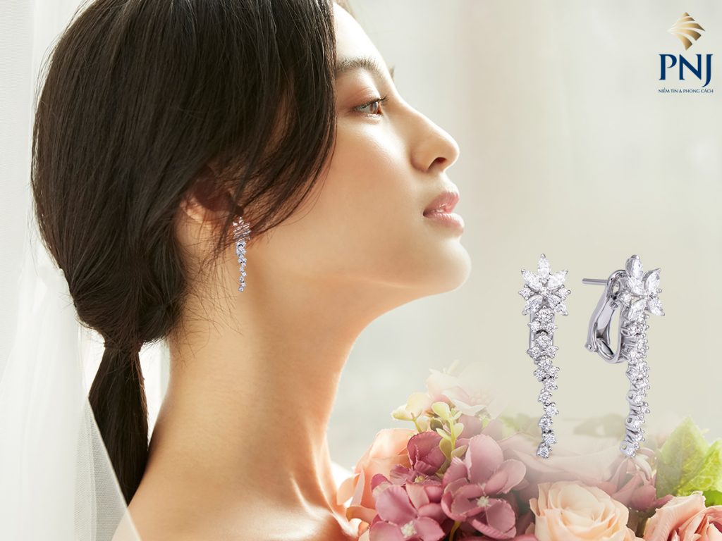 Chọn quà trang sức siêu chuẩn cho nàng nhân dịp 20/10 4 Chon qua trang suc sieu chuan cho nang nhan dip 20 10 3