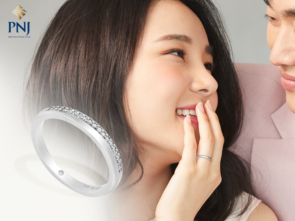 Chọn quà trang sức siêu chuẩn cho nàng nhân dịp 20/10 5 Chon qua trang suc sieu chuan cho nang nhan dip 20 10 4