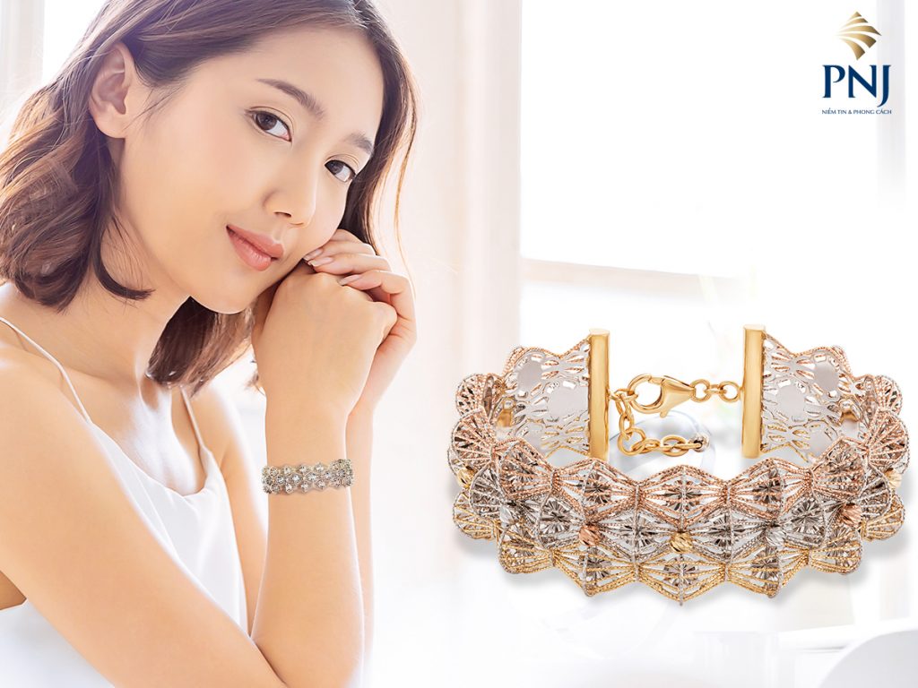 Chọn quà trang sức siêu chuẩn cho nàng nhân dịp 20/10 6 Chon qua trang suc sieu chuan cho nang nhan dip 20 10 5