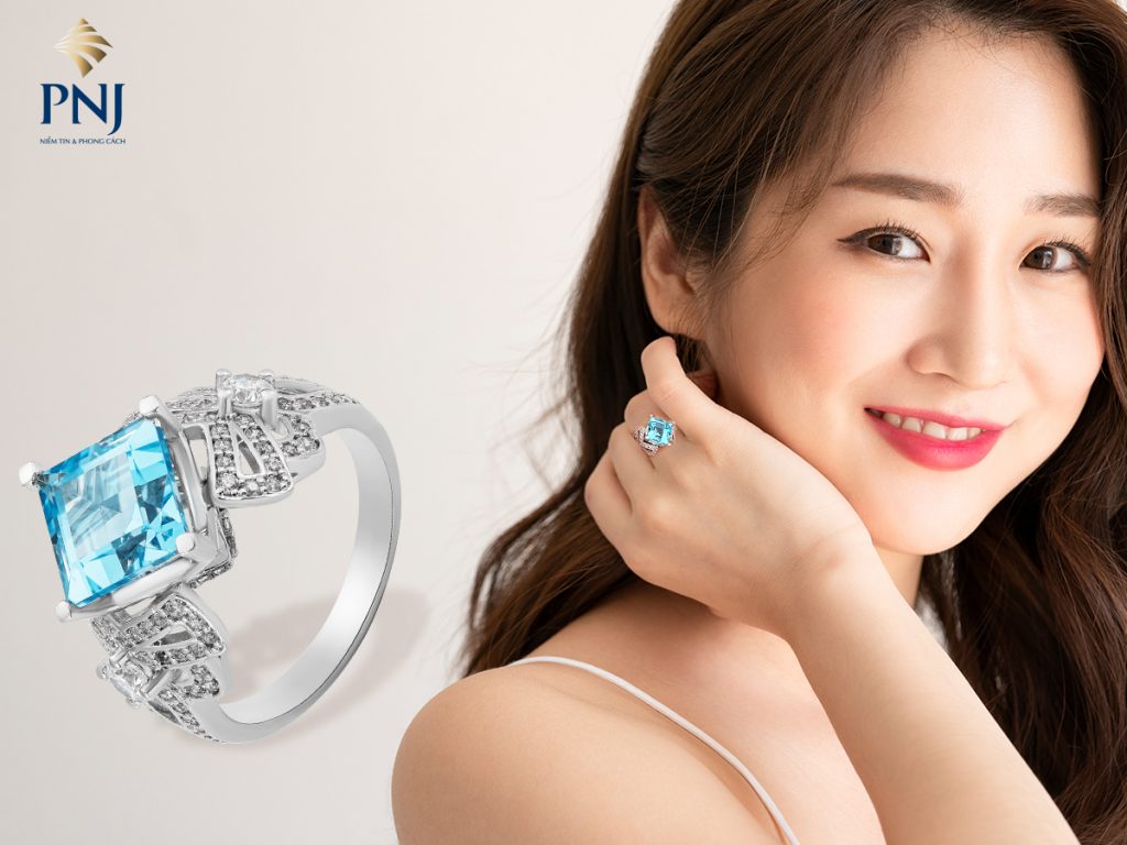 Chọn quà trang sức siêu chuẩn cho nàng nhân dịp 20/10 7 Chon qua trang suc sieu chuan cho nang nhan dip 20 10 6