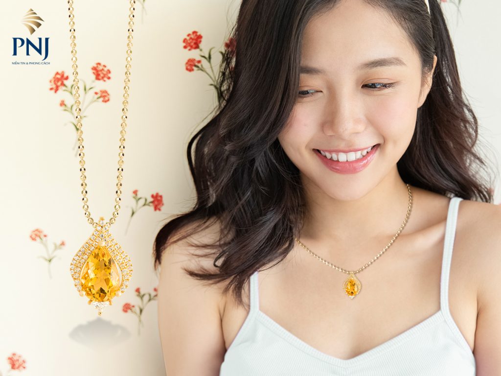Chọn viên đá quý đồng hành - hân hoan cùng nàng trong ngày trở lại 3 Chon vien da quy dong hanh han hoan cung nang trong ngay tro lai 2 1